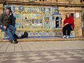 DSC08538 - Copy